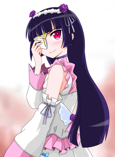 無題14