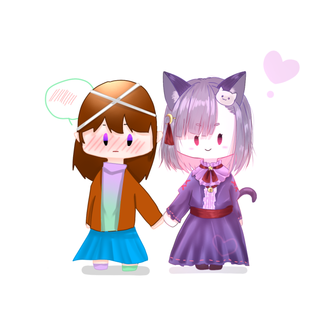 合作