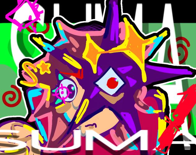 NEW ARTSTYLE ‼️