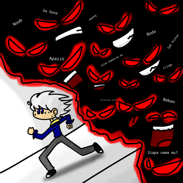 Help - ibisPaint