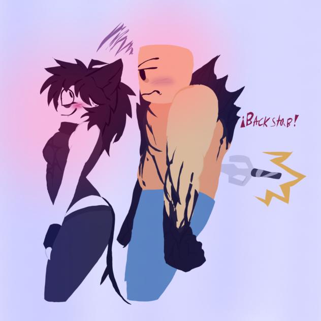 вторая коррупция