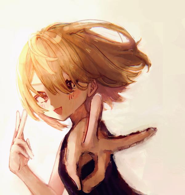 無題2196