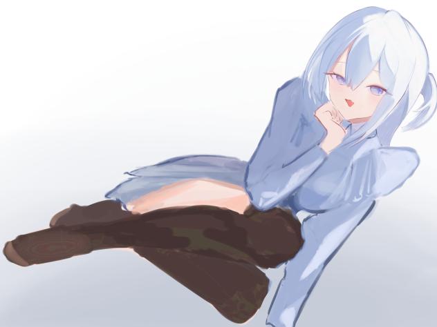 無題234