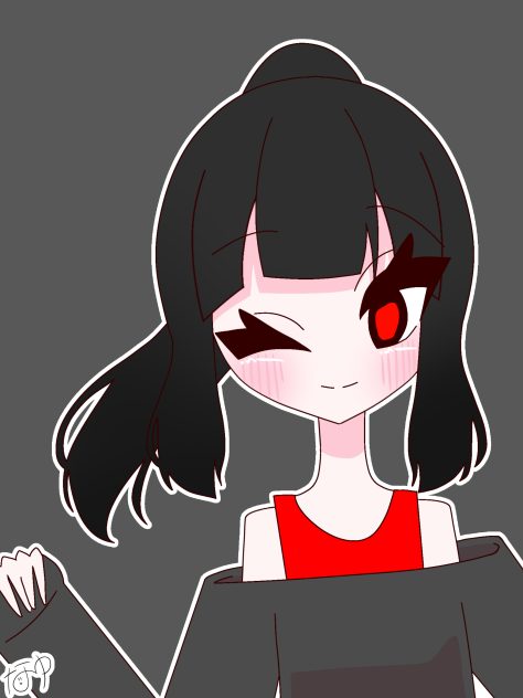 さなさんへ(꜆꜄꜆˙꒳˙)꜆꜄꜆♡