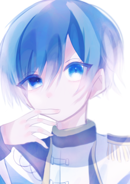 If - ibisPaint