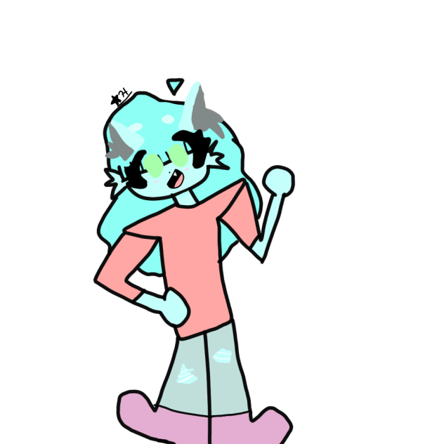 72 sin título - ibisPaint