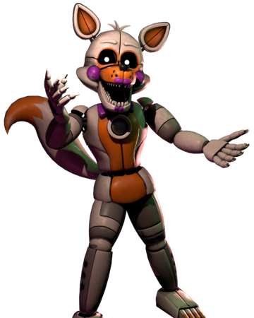 Lolbit