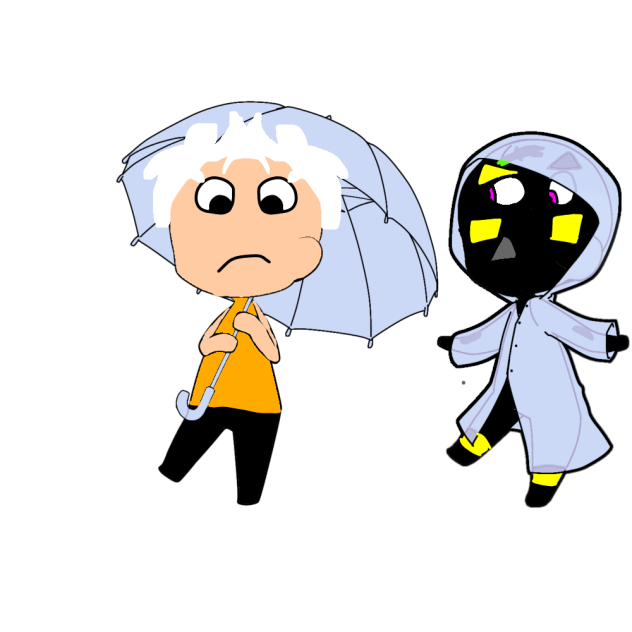 Pajarillos y tropiblox