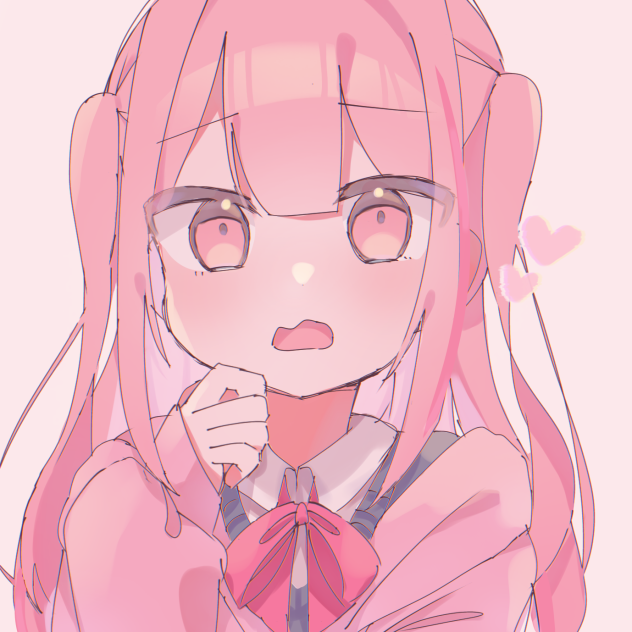 お友達の子