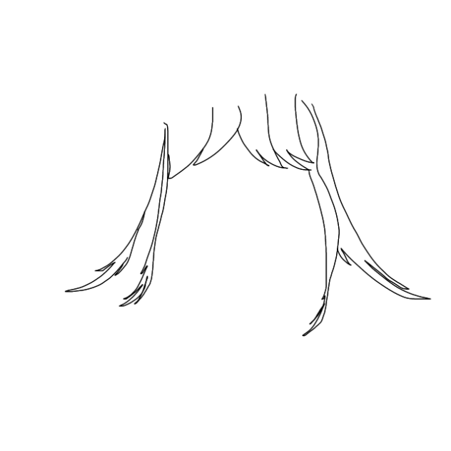 IDK what am drawing