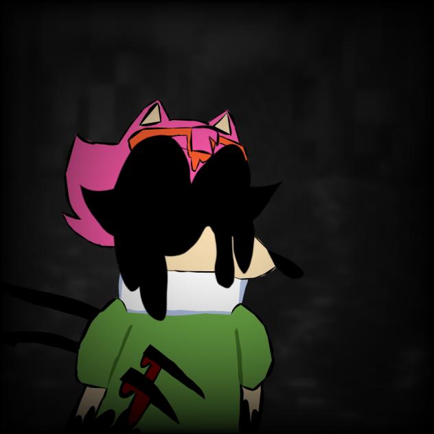 1 2 Amy is Coming For You