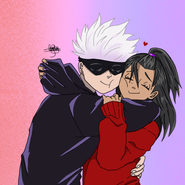 It’s about time - ibisPaint