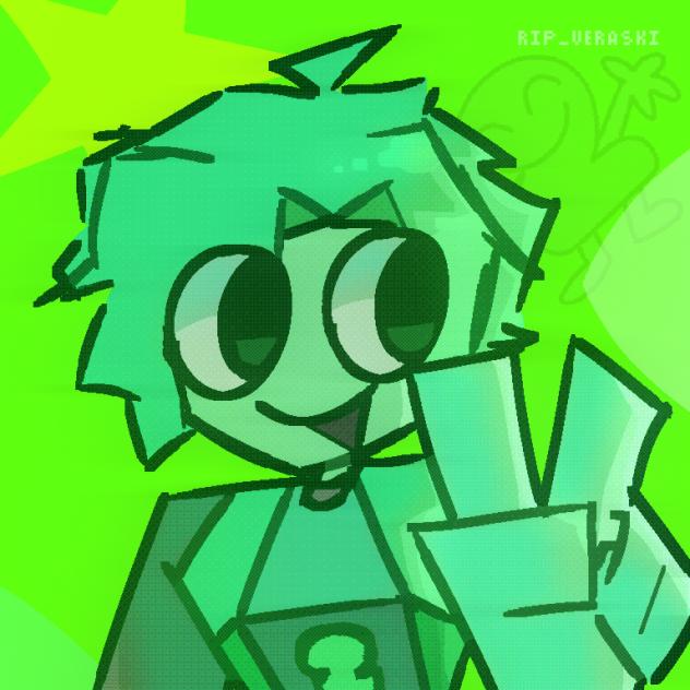 Two!
