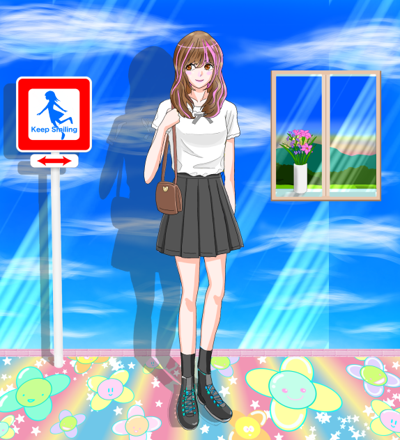 無題1135
