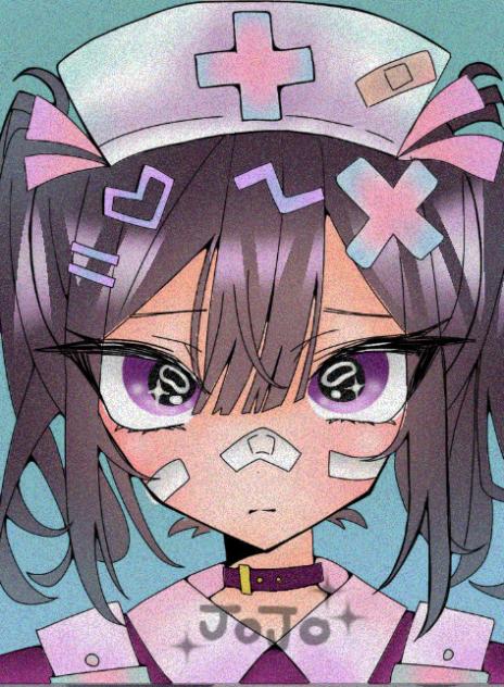 ✨🎀the eyes🎀✨