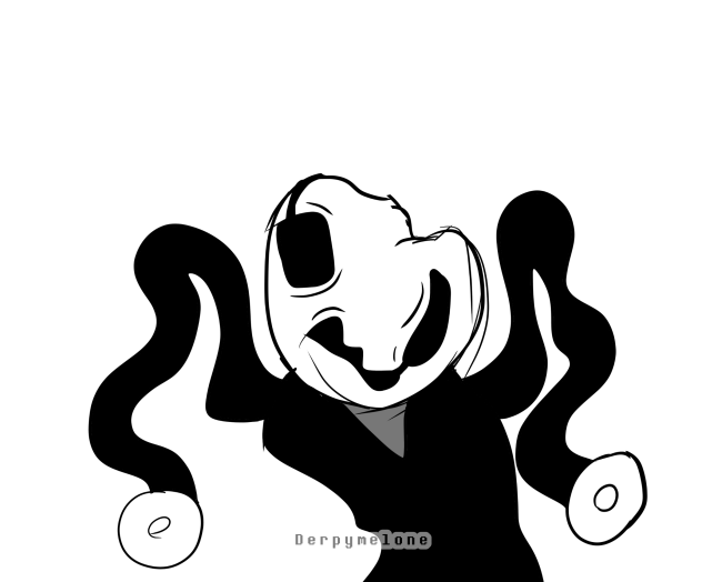 Gaster Aneurism