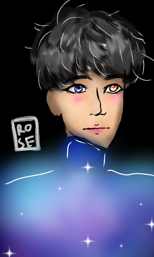 2018 - ibisPaint