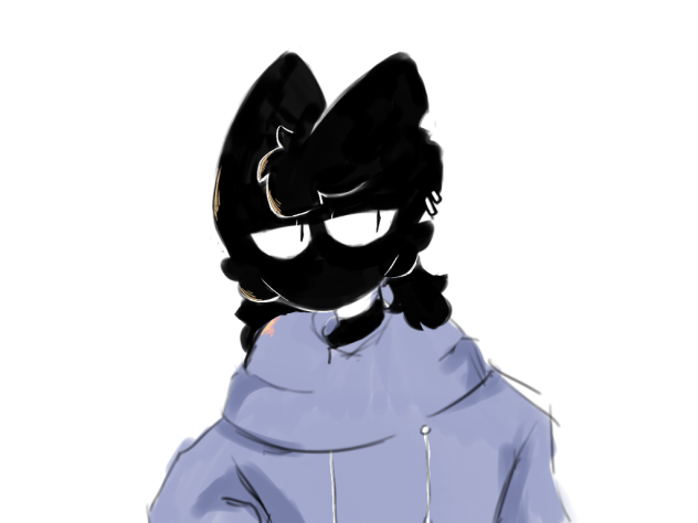 doodlesss