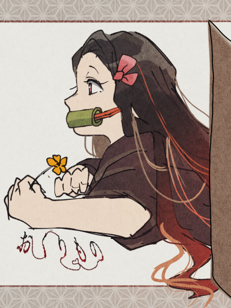 おくりもの