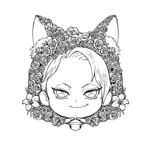 ばら