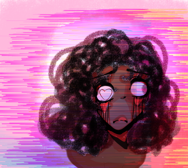 Pinkie