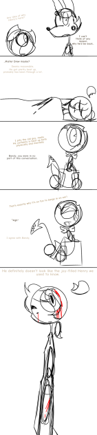 Ch5 junk (bw)