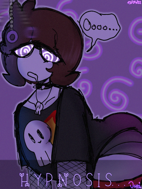 no se - ibisPaint