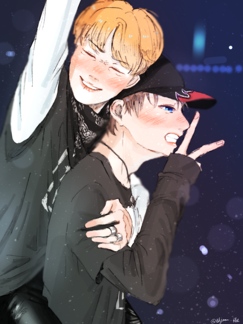 Vmin