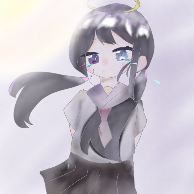 塗り絵参加