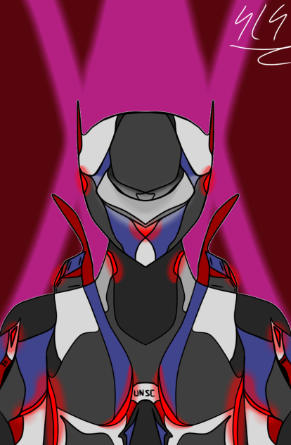 MasterBadger81