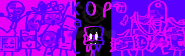 K.O.P.I