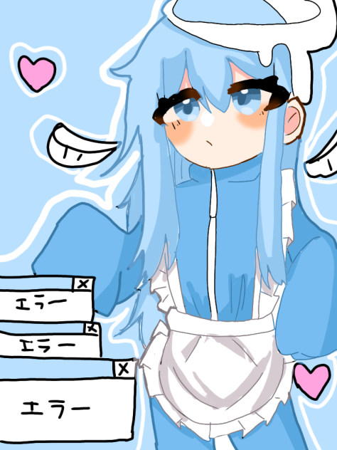 じゃーじめいど