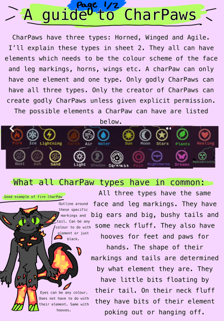 DTIYS sheet 1!