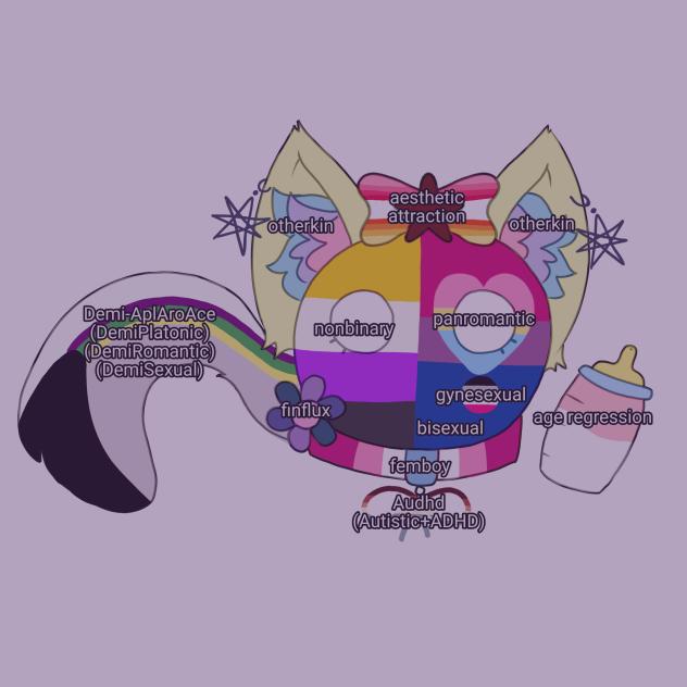 lgballt sona redesign