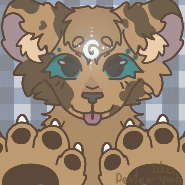 cat cat cat cat