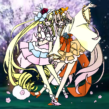 無題6