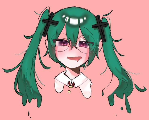 ミク