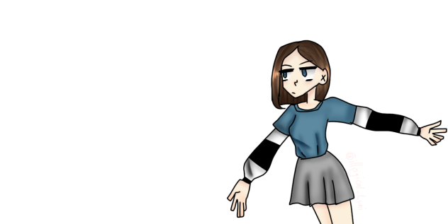 for collab