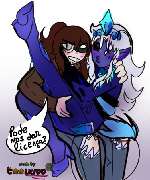 I love them sm