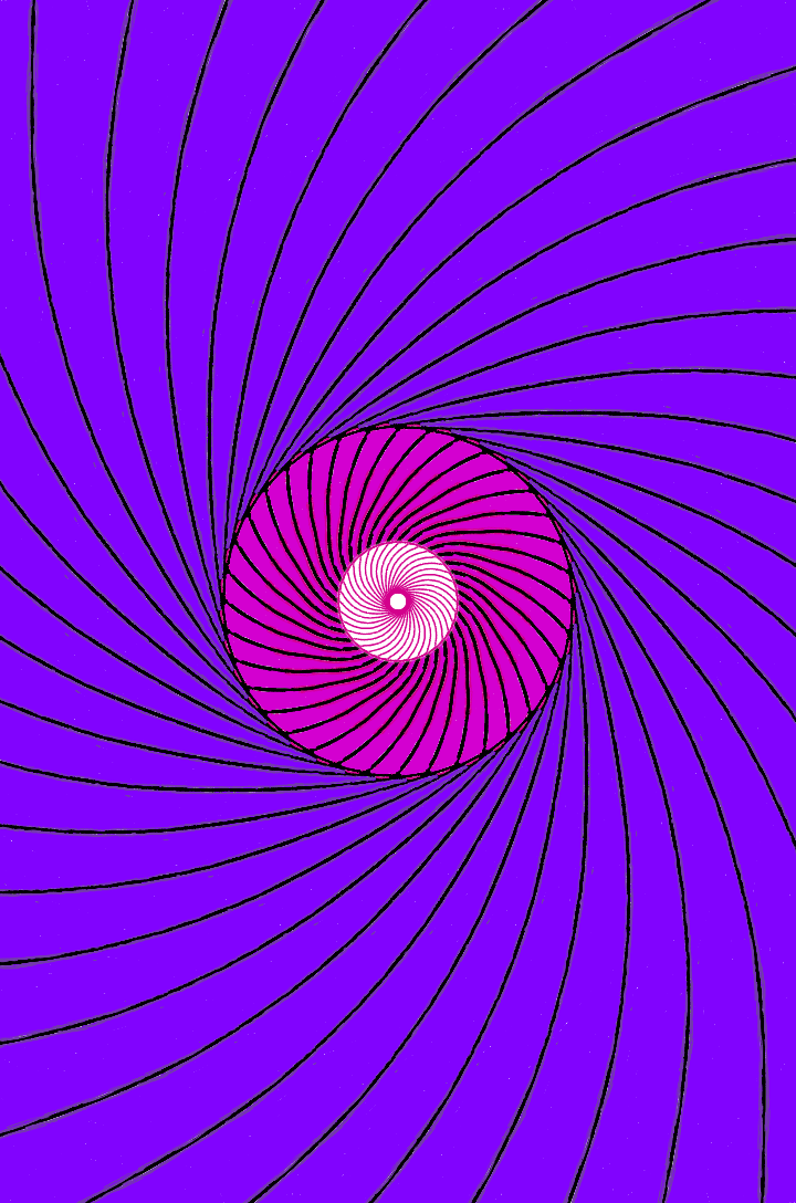 Titelloses 2,49MB - ibisPaint