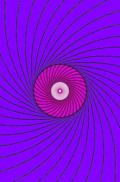 Titelloses 2,49MB - ibisPaint