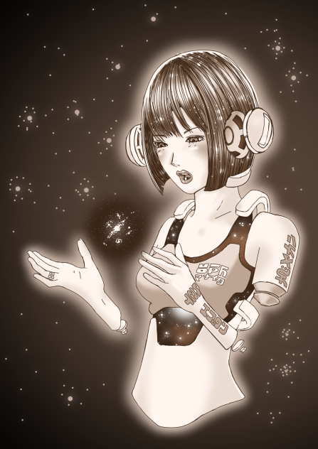 セフィア