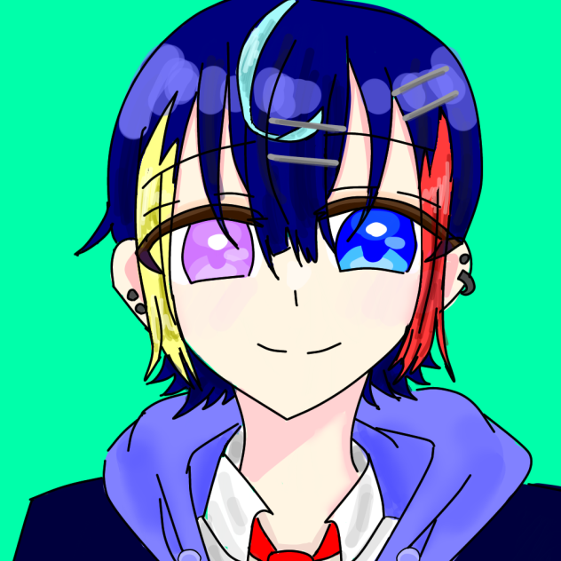 無題589