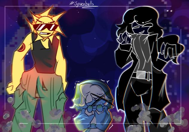 No !! - ibisPaint