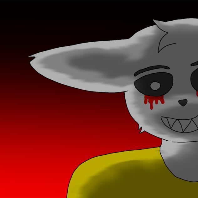 Tragic Depressed