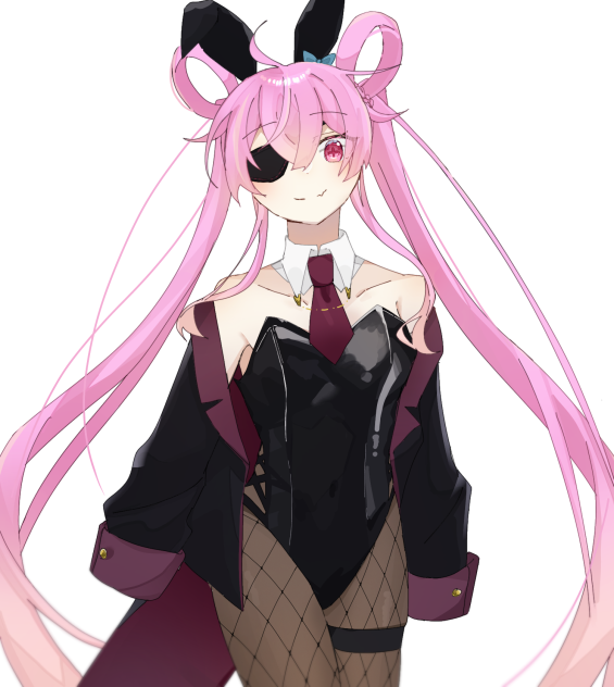 ばにばに
