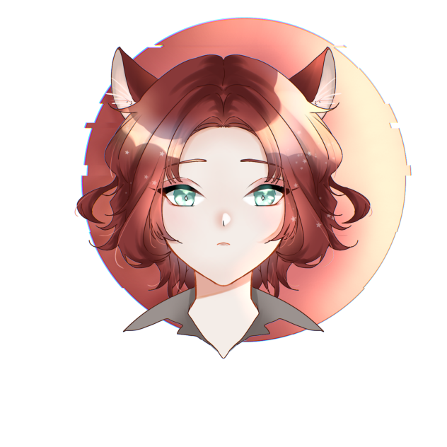 フリーアイコン43