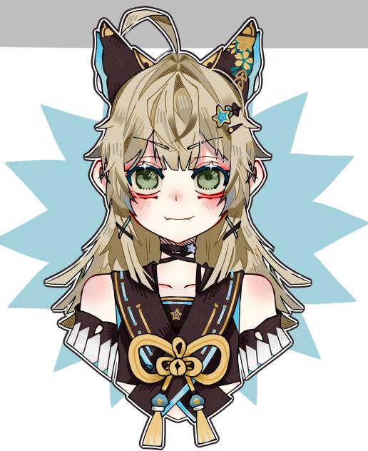 KIRARA