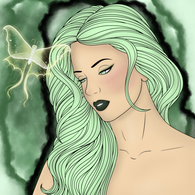 Ivy