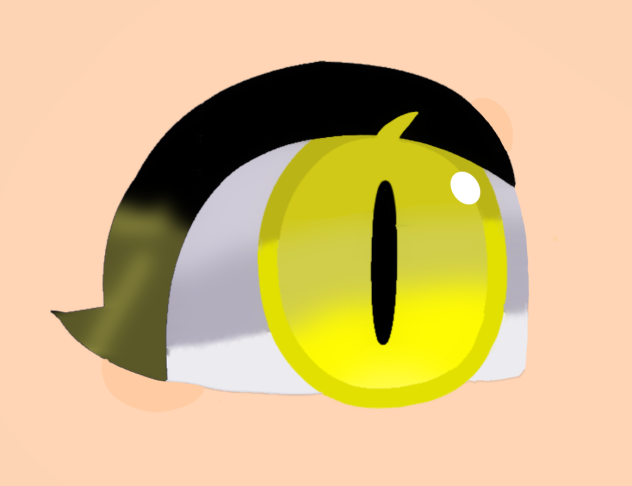 Cat Eye